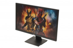 Монитор Dell E2421HN/ 23.8/ IPS/ FHD