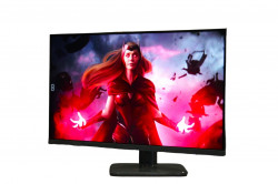 Монитор KEYRON KQ27H1