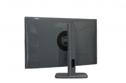 Монитор KEYRON KQ27H1