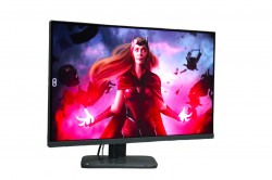 Монитор KEYRON KQ27H1