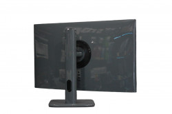 Монитор KEYRON KQ27H1