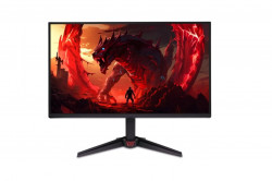 Новый монитор Acer Nitro VG270 Ebmiix..