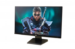 Монитор HP 24w