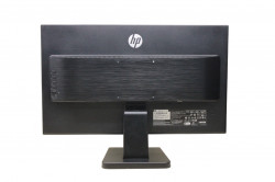Монитор HP 24w