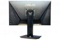 Игровой монитор Asus TUF Gaming VG259QM