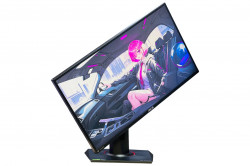 Игровой монитор Asus TUF Gaming VG259QM