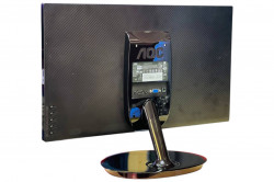 Монитор AOC E2261FWH