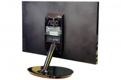 Монитор AOC E2261FWH