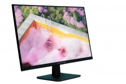 Монитор Thunderobot 27