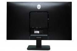 Монитор Thunderobot 27