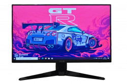 Монитор ASUS TUF VG279QL1A IPS 27