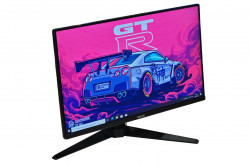 Монитор ASUS TUF VG279QL1A IPS 27