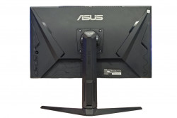 Монитор ASUS TUF VG279QL1A IPS 27