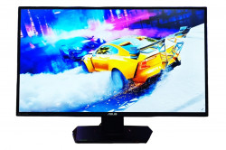 Монитор ASUS TUF VG279QM IPS 27