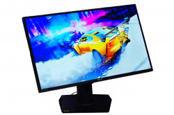 Монитор ASUS TUF VG279QM IPS 27