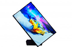 Монитор ASUS TUF VG279QM IPS 27