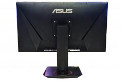 Монитор ASUS TUF VG279QM IPS 27