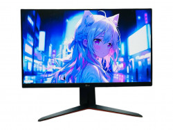 Мониор LG 24GB65R