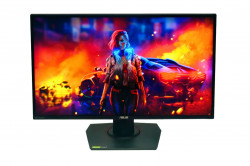 ASUS TUF Gaming VG279QM