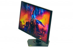 ASUS TUF Gaming VG279QM