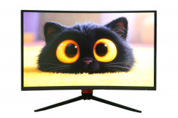 Ardor Gaming Shaper AQ27H4