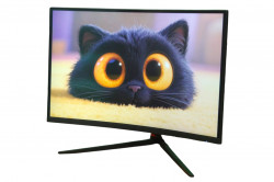 Ardor Gaming Shaper AQ27H4