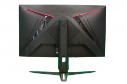 Ardor Gaming Shaper AQ27H4