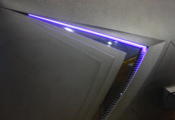 Ardor Gaming Shaper AQ27H4