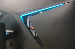 Ardor Gaming Shaper AQ27H4