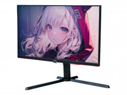 Монитор AOC 25G3ZM\BK