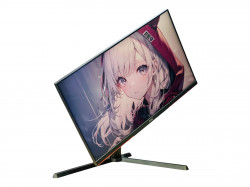 Монитор AOC 25G3ZM\BK