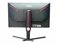 Монитор AOC 25G3ZM\BK