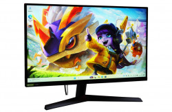 Монитор LG 27GN60R-B