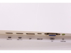 Монитор Dexp  QC320K/31.5 IPS/2K/60Hz