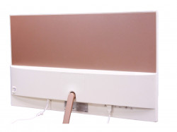 Монитор Dexp  QC320K/31.5 IPS/2K/60Hz