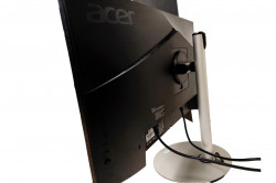 Монитор Acer cb272