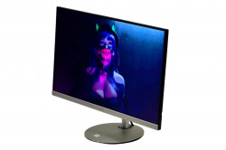 Монитор Acer cb272