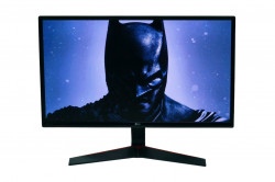 Монитор LG 24MP59G-P