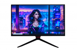 Игровой монитор Ardor Gaming AF27H1 IPS 27