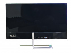 Монитор AOC 27