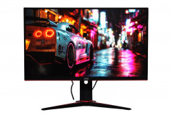 Монитор AOC 27G2SPU/BK