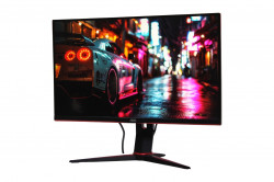 Монитор AOC 27G2SPU/BK