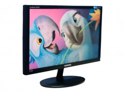 Монитор Samsung EX2220
