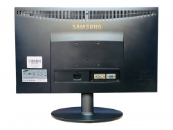 Монитор Samsung EX2220
