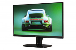 Монитор Acer KA242Y bi