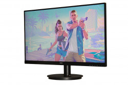 Монитор Philips 271V8LA/00