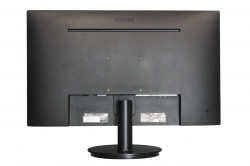 Монитор Philips 271V8LA/00
