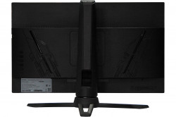 Samsung Odyssey G3 F24G34TPFI