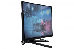 Samsung Odyssey G3 F24G34TPFI