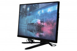 Samsung Odyssey G3 F24G34TPFI